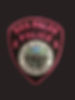 Pink Patch Project 2.jpg
